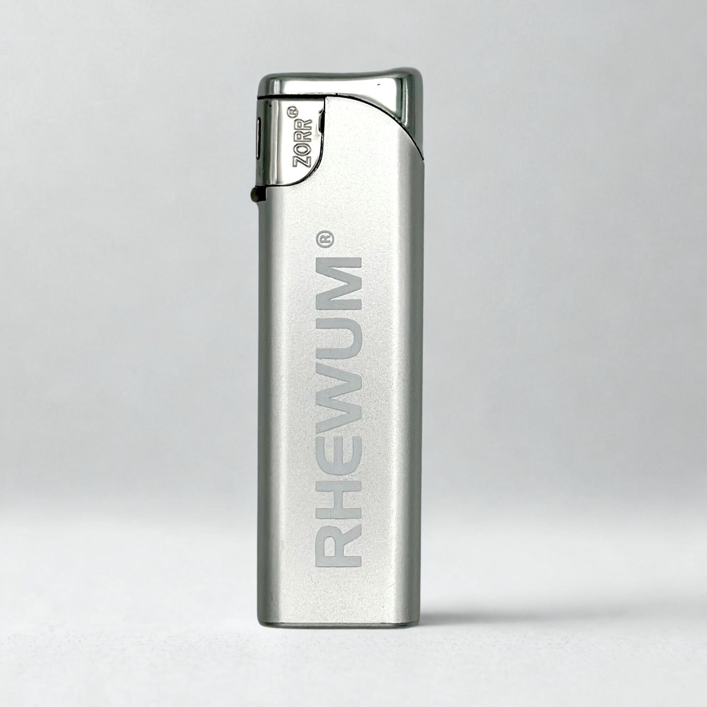 RHEWUM Feuerzeug