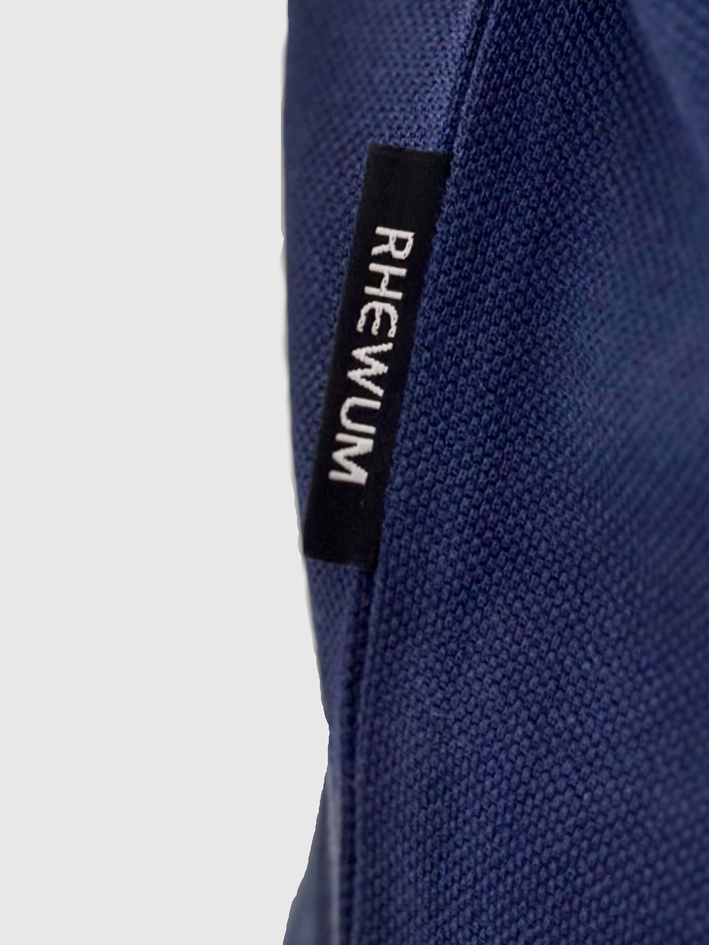 Shortsleeve Polo Blue