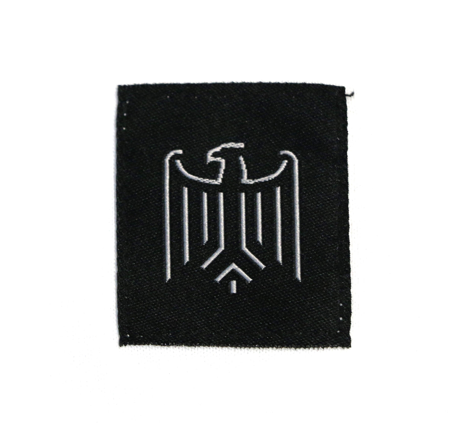 T-Shirt weiß