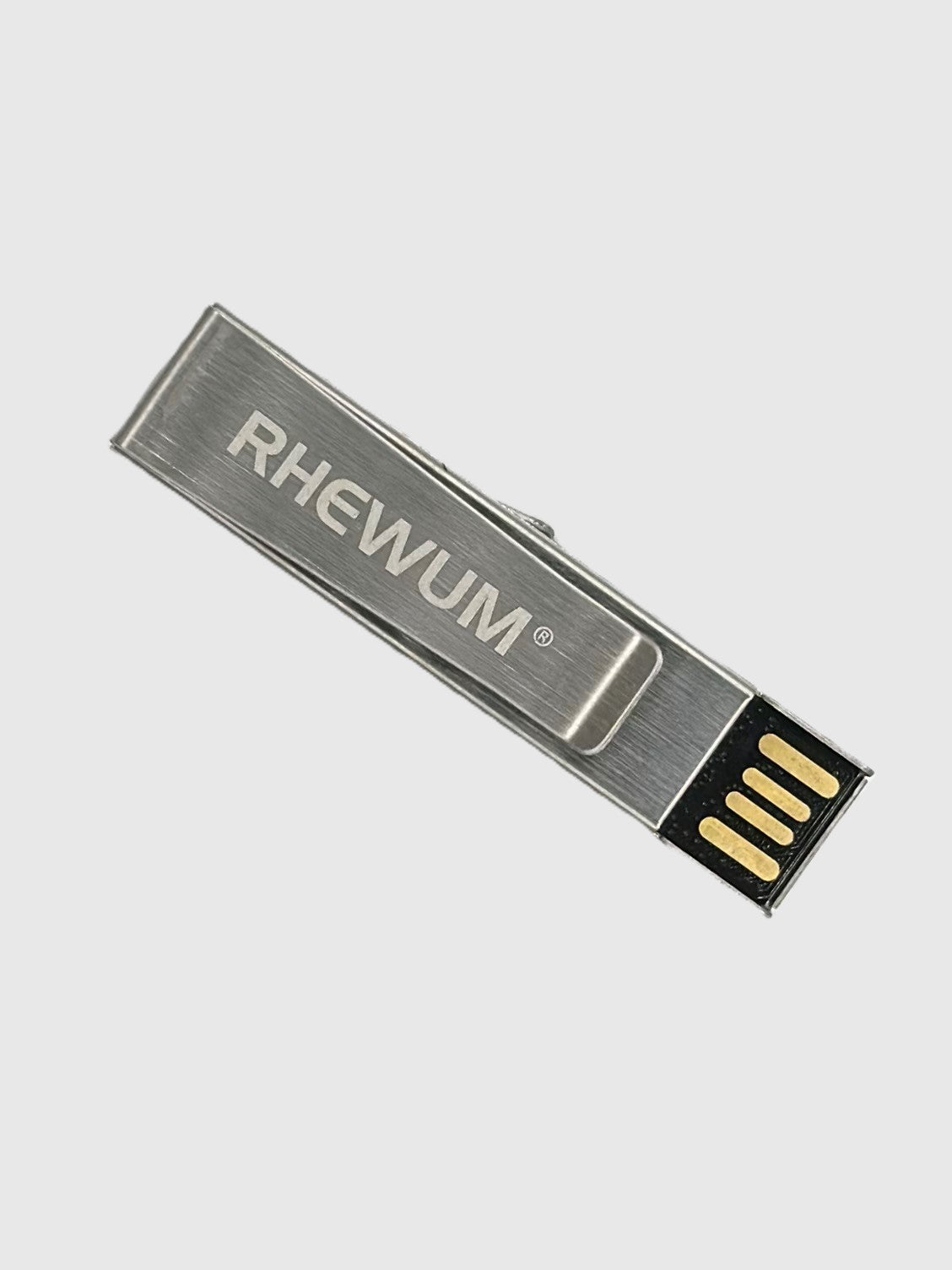 USB-Stick 8GB