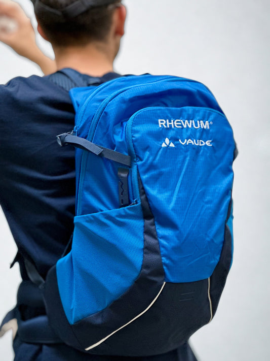 VAUDE Rucksack