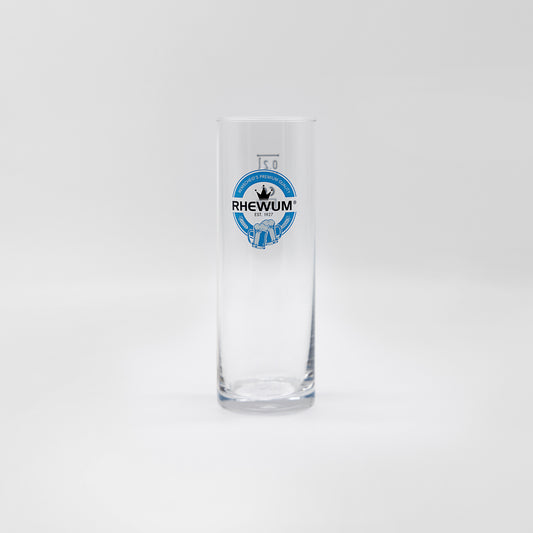 Kölsch Glas 0,2