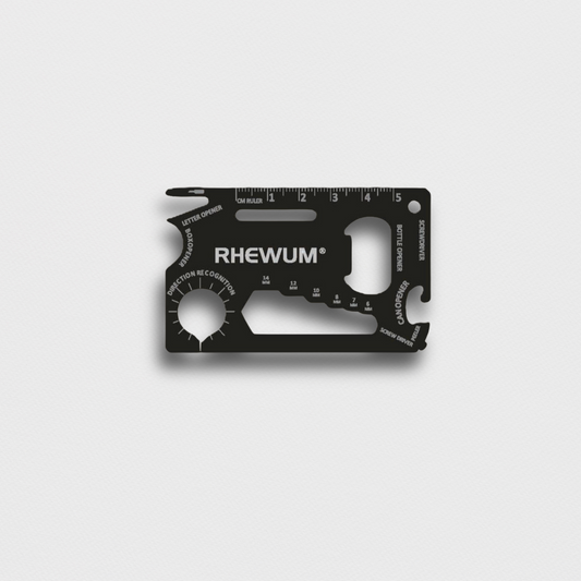 RHEWUM Multitool