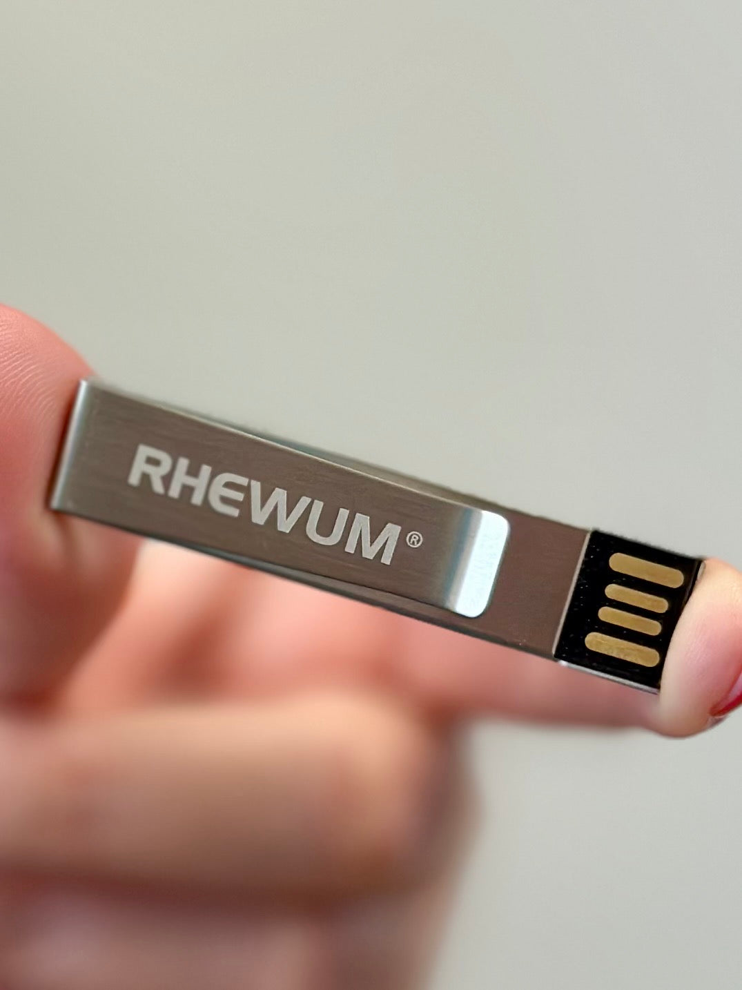 USB-Stick 8GB