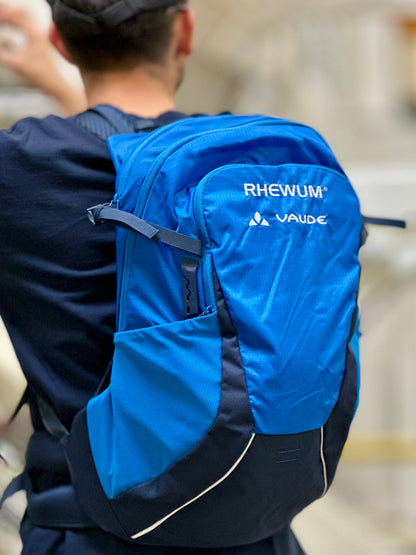 VAUDE Rucksack