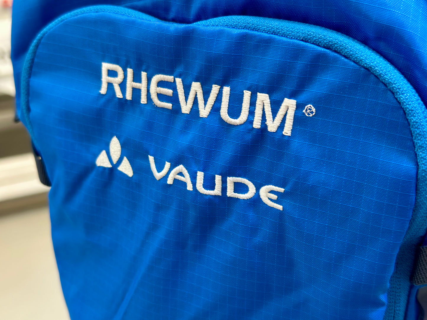 VAUDE Rucksack