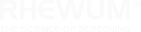 RHEWUM GmbH