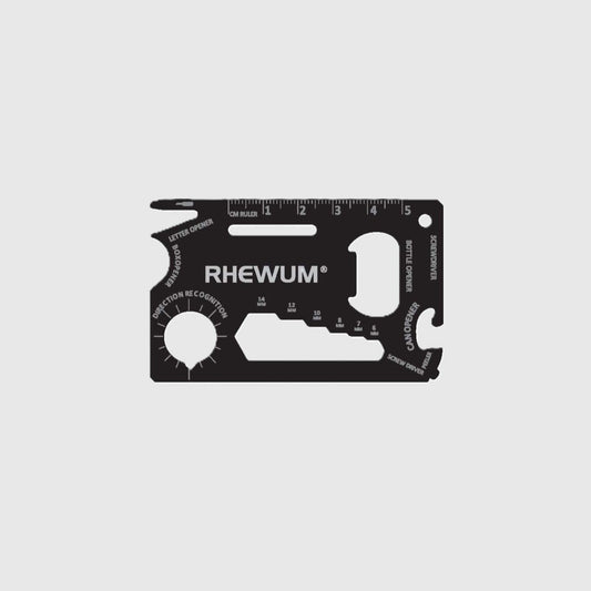 RHEWUM Multitool