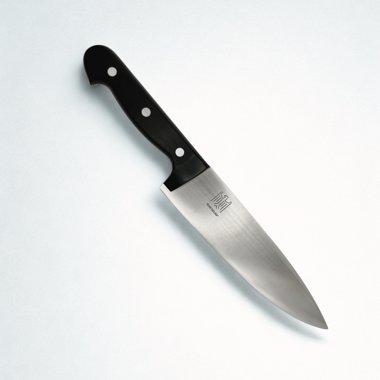 Zwilling TWIN® Chef Kochmesser