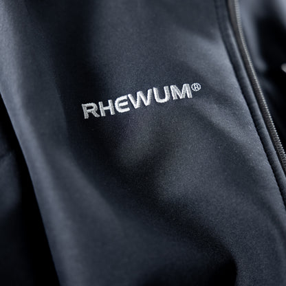 RHEWUM Windbreaker