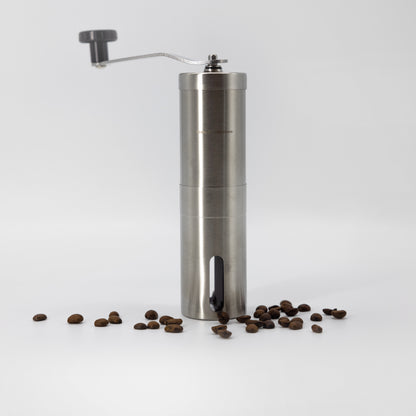 coffee grinder