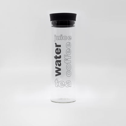 Water carafe "Viva Minima"