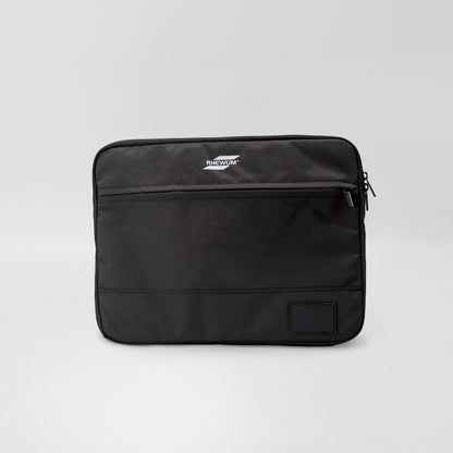 Laptop bag