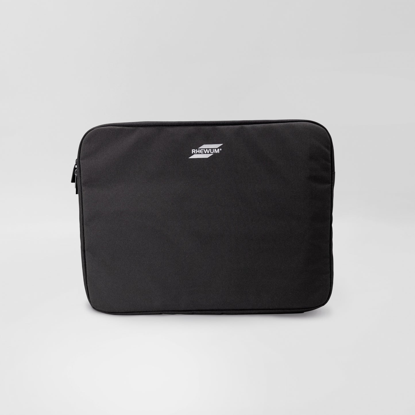 Laptoptasche 14"