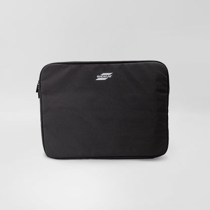 Laptoptasche 14"