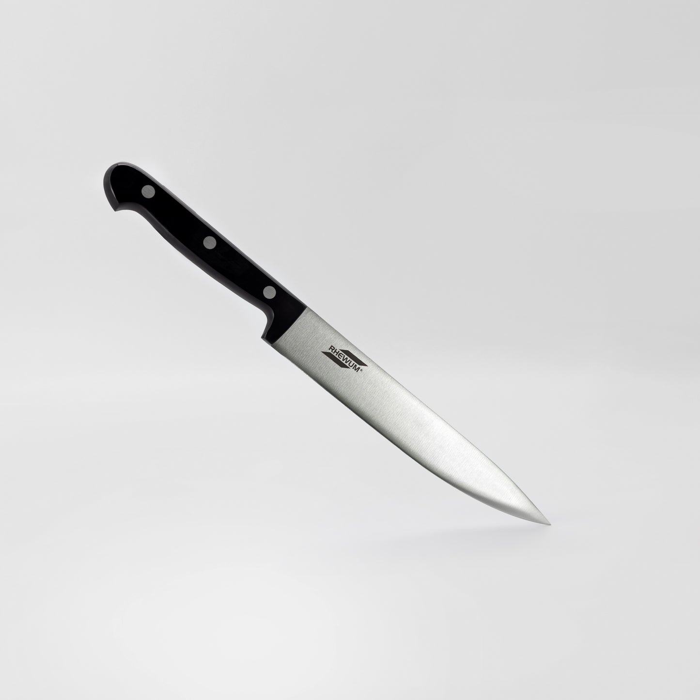 Zwilling TWIN® Chef Fleischmesser