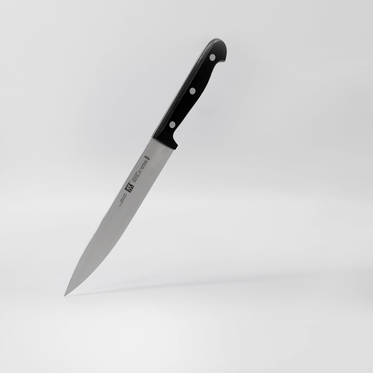 Kitchen knife (Zwilling)