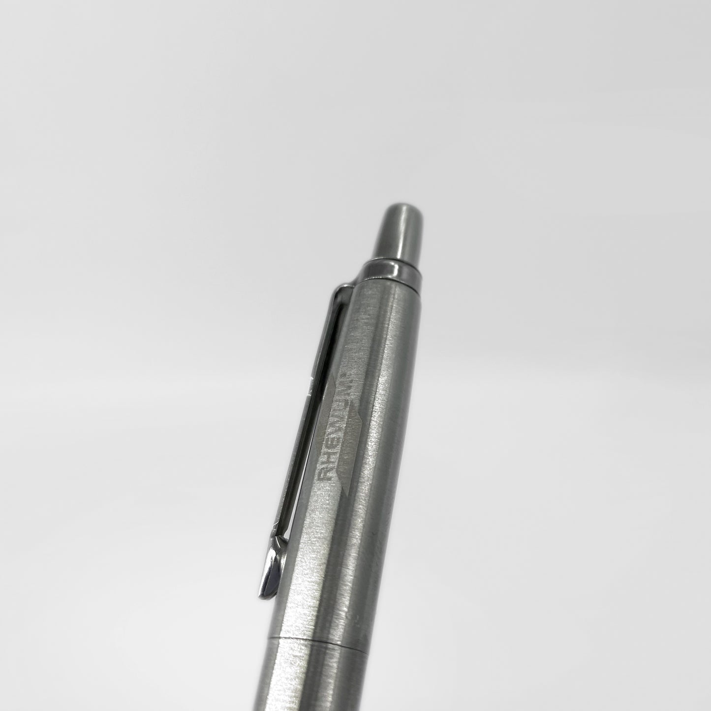 Parker ballpoint pen