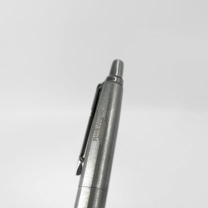 Parker ballpoint pen